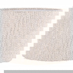 Richmond Lampenkap Marly Lovely Crème Ø40cm