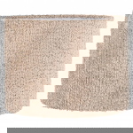 Richmond Lampenkap Emily Lovely Beige Ø40cm