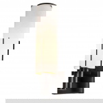 Richmond Wandlamp Magly Brons