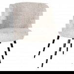 Richmond Stoel Morton Natural Renegade