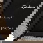 Richmond Eetkamerstoel Xandra Desert Fusion FR