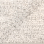 Richmond Draaistoel Dakota Beige Chenille