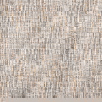 Richmond Fauteuil Lexi Greige Coco