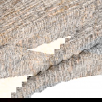 Richmond Fauteuil Lexi Greige Coco