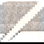 Richmond Fauteuil Lexi Greige Coco