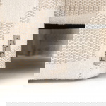 Richmond Fauteuil Tuscany Beige Graffic
