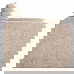 Richmond Fauteuil Sandro Lovely Beige