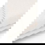Kare Design Bank Amalfi 2-Zits Crème