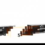 Label51 Tv-meubel Brussels 160cm