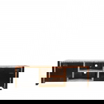 Label51 Tv-meubel Brussels 160cm