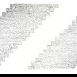 Vloerkleed Shaggy - Grijs 160x230cm - By-Boo
