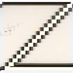 Richmond Wanddecoratie Danni 80x80cm