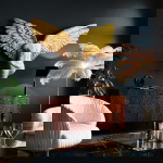Kare Design Wanddecoratie Guardian Angel Male M