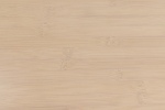 Salontafel Biella Rond Bamboe Naturel Ø80cm - Giga Living