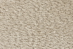 Dutchbone Eetkamerstoel Fenna Beige