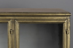 Dutchbone Dressoir Gertlush Goud 100cm