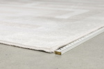 Vloerkleed Labyrintho Beige - Giga Meubel