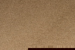 Dutchbone Armstoel Adamello Beige