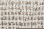 Fauteuil Renate Beige - Giga Meubel