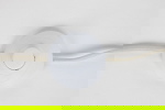 Vloerlamp Susie Beige - Giga Meubel
