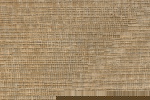Dutchbone Eetkamerstoel Taylor Beige