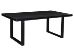 Livingfurn Eettafel Kala 240 cm