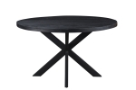 Livingfurn Eettafel Kala Rond 150 cm