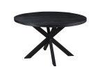 Livingfurn Eettafel Kala Rond 150 cm