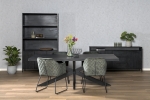 Livingfurn Dressoir Kala Open 180 cm