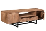 Livingfurn Tv-Meubel Valdez 150 cm