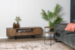 Livingfurn Tv-Meubel Valdez 150 cm