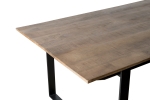 Livingfurn Eettafel Valdez 200 cm