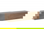 Fjôrd Dressoir Frihamn Walnootlook