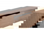 Fjôrd Dressoir Frihamn Walnootlook
