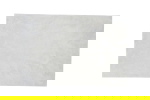 Fjôrd Vloerkleed Blanca Wit 200x300cm