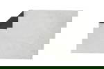 Fjôrd Vloerkleed Blanca Wit 200x300cm