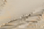 Fjôrd Dekbedovertrek Lias Set Katoen/Linnen Beige 150x200cm