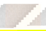 Fjôrd Vloerkleed Vince 340x240cm Wit