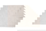 Fjôrd Vloerkleed Vince 340x240cm Wit