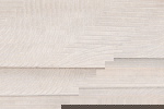Fjôrd Vloerkleed Vince 340x240cm Wit