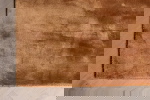 Fjôrd Vloerkleed Indra 170x240cm Mustard