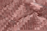 Fjôrd Vloerkleed Indra 170x240cm Dusty Roze