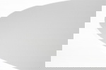 Eettafel Zeme Beige Ø122cm - Giga Meubel