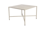 Salontafel Marcio Beige - Giga Meubel