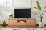 Tv-meubel Vanguard Naturel 160cm