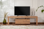 Tv-meubel Enclave Naturel 180cm