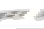 Tv-meubel Vanguard Wit 160cm