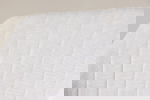 Fjôrd Eetkamerstoel Comfort Eiken/Lichtgrijs