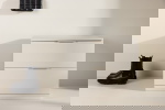 Fjôrd Ladekast Nice 60x60x52cm Beige Melamine