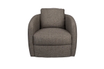 Dutchbone Fauteuil Boho Stone